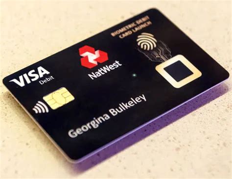 natwest contactless card doesn& 39|contactless card uk.